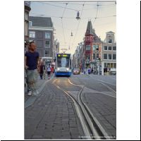 2018-07-26 °12 Leidsestraat 2130.jpg